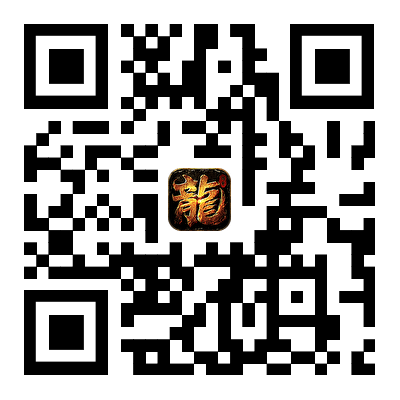 九曲封神高爆版
