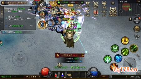 微信截图_20250214185738.png