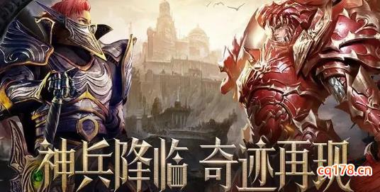 复古奇迹手游官网：经典怀旧风格，直接来看攻略
